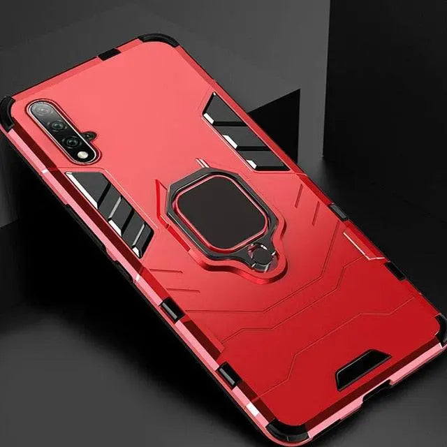 Shock Proof Armor Case for Huawei - Premium Mobile Phone Cases from Keysion - Just $18.00! Shop now at Dressmycell.com Shock Proof Armor Case for Huawei - Premium Mobile Phone Cases from Keysion - Just $18.00! Shop now at Dressmycell.com